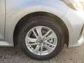 Mazda 2 Mazda2 Hybrid Centre Line Silber - thumbnail 5