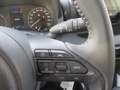 Mazda 2 Mazda2 Hybrid Centre Line Silber - thumbnail 15
