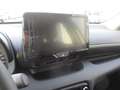 Mazda 2 Mazda2 Hybrid Centre Line Silber - thumbnail 17