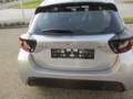 Mazda 2 Mazda2 Hybrid Centre Line Silber - thumbnail 7