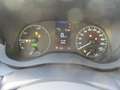 Mazda 2 Mazda2 Hybrid Centre Line Silber - thumbnail 16
