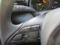 Mazda 2 Mazda2 Hybrid Centre Line Silber - thumbnail 14