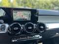 Mercedes-Benz GLB 200 d 4M MBUX+SHZ+LED+PDC+AHK+Apple+Kamera Wit - thumbnail 13