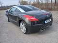Peugeot RCZ 1.6 200 THP Schwarz - thumbnail 10
