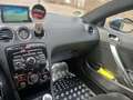 Peugeot RCZ 1.6 200 THP Schwarz - thumbnail 14