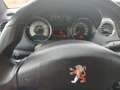 Peugeot RCZ 1.6 200 THP Schwarz - thumbnail 12