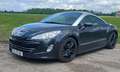 Peugeot RCZ 1.6 200 THP Schwarz - thumbnail 3
