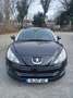 Peugeot RCZ 1.6 200 THP Schwarz - thumbnail 2
