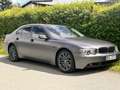 BMW 730 730d - thumbnail 7