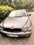 BMW 730 730d - thumbnail 12