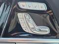 Mercedes-Benz G 500 AMG +Massage+Schiebedach+Multib.LED Grau - thumbnail 17