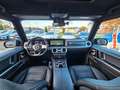 Mercedes-Benz G 500 AMG +Massage+Schiebedach+Multib.LED Grau - thumbnail 14