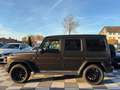 Mercedes-Benz G 500 AMG +Massage+Schiebedach+Multib.LED Grau - thumbnail 4