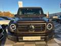 Mercedes-Benz G 500 AMG +Massage+Schiebedach+Multib.LED Grau - thumbnail 1