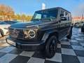 Mercedes-Benz G 500 AMG +Massage+Schiebedach+Multib.LED Grau - thumbnail 3
