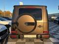 Mercedes-Benz G 500 AMG +Massage+Schiebedach+Multib.LED Grau - thumbnail 6