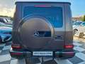 Mercedes-Benz G 500 AMG +Massage+Schiebedach+Multib.LED Grau - thumbnail 7