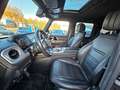 Mercedes-Benz G 500 AMG +Massage+Schiebedach+Multib.LED Grau - thumbnail 12