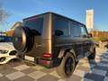 Mercedes-Benz G 500 AMG +Massage+Schiebedach+Multib.LED Grau - thumbnail 7
