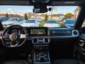 Mercedes-Benz G 500 AMG +Massage+Schiebedach+Multib.LED Grau - thumbnail 15