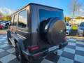 Mercedes-Benz G 500 AMG +Massage+Schiebedach+Multib.LED Grau - thumbnail 8