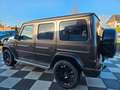 Mercedes-Benz G 500 AMG +Massage+Schiebedach+Multib.LED Grau - thumbnail 6