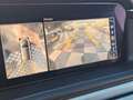 Mercedes-Benz G 500 AMG +Massage+Schiebedach+Multib.LED Grau - thumbnail 18