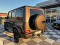 Mercedes-Benz G 500 AMG +Massage+Schiebedach+Multib.LED Grau - thumbnail 5