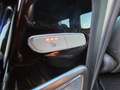 Mercedes-Benz G 500 AMG +Massage+Schiebedach+Multib.LED Grau - thumbnail 16