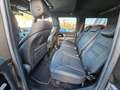 Mercedes-Benz G 500 AMG +Massage+Schiebedach+Multib.LED Grau - thumbnail 13
