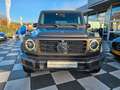 Mercedes-Benz G 500 AMG +Massage+Schiebedach+Multib.LED Grau - thumbnail 5