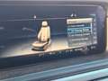 Mercedes-Benz G 500 AMG +Massage+Schiebedach+Multib.LED Grau - thumbnail 19
