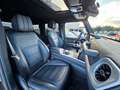 Mercedes-Benz G 500 AMG +Massage+Schiebedach+Multib.LED Grau - thumbnail 11