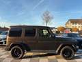 Mercedes-Benz G 500 AMG +Massage+Schiebedach+Multib.LED Grau - thumbnail 8
