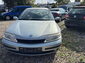 1.8 Dynamique