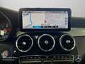 Mercedes-Benz GLC 300 de Coupé 4M LED+KAMERA+KEYLESS+9G Grau - thumbnail 16