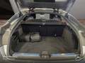 Mercedes-Benz GLC 300 de Coupé 4M LED+KAMERA+KEYLESS+9G Grau - thumbnail 21