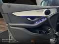 Mercedes-Benz GLC 300 de Coupé 4M LED+KAMERA+KEYLESS+9G Grau - thumbnail 20