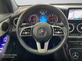 Mercedes-Benz GLC 300 de Coupé 4M LED+KAMERA+KEYLESS+9G Grau - thumbnail 14