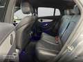 Mercedes-Benz GLC 300 de Coupé 4M LED+KAMERA+KEYLESS+9G Grau - thumbnail 12