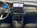 Mercedes-Benz GLC 300 de Coupé 4M LED+KAMERA+KEYLESS+9G Grau - thumbnail 15