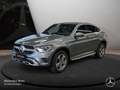 Mercedes-Benz GLC 300 de Coupé 4M LED+KAMERA+KEYLESS+9G Grau - thumbnail 2