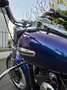 Harley-Davidson Dyna Super Glide Blauw - thumbnail 13