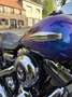 Harley-Davidson Dyna Super Glide Blauw - thumbnail 17