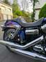 Harley-Davidson Dyna Super Glide Blauw - thumbnail 3