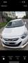 Hyundai i40 Style 1,7 CRDi DPF Aut. - thumbnail 1