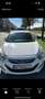 Hyundai i40 Style 1,7 CRDi DPF Aut. - thumbnail 4