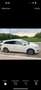 Hyundai i40 Style 1,7 CRDi DPF Aut. - thumbnail 2