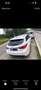 Hyundai i40 Style 1,7 CRDi DPF Aut. - thumbnail 3