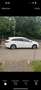 Hyundai i40 Style 1,7 CRDi DPF Aut. - thumbnail 6